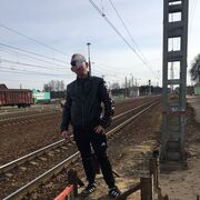 ���������� ������, ���� ������� ����, 29 ���, ������������ ��� ������, ����� � ���������