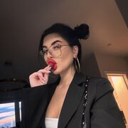 ���������� �����, ���