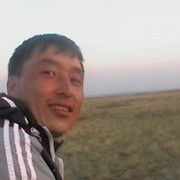 ���������� ������, ���� ������� ���1802, 42 ����, ������������ ��� ������