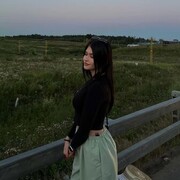  ,   , 22 ,   ,   , c 