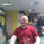 ���������� ���������, ���� ������� ��������, 42 ����, ������������ ��� ������, ����� � ���������, c�������� ���������