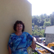  ,   , 61 ,  