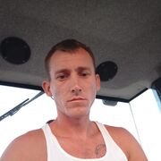 ���������� ���������, ���� ������� ���������, 33 ����, ������������ ��� ������, ����� � ���������