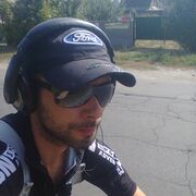  ,   , 40 ,   ,   , c , 