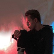  ,   , 25 ,   , 