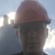 ���������� �����������-��-�����, ���� ����� ����, 25 ���, ������������ ��� ������, ����� � ���������