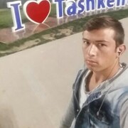  -,   , 29 ,   ,   , c , 