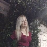  ,   , 59 ,   ,   