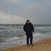 ���������� ������, ���� ������� ����, 39 ���, ������������ ��� ����� � ���������, c�������� ���������