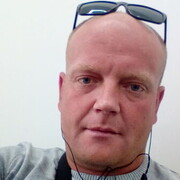  -,   , 38 ,   c 