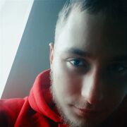  ,   , 24 ,   ,   , c 