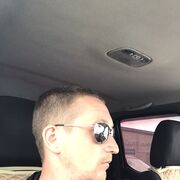 ���������� �����, ���� ������� ������, 34 ����, ������������ ��� ������, ����� � ���������, c�������� ���������