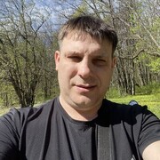  ,   , 38 ,   c 