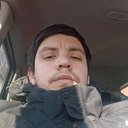   ,  , 28