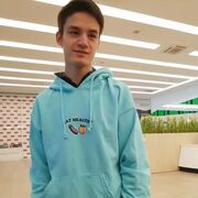  ,   , 21 ,     , c 