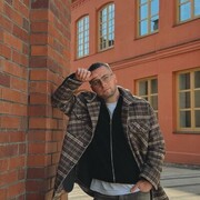 ���������� ��������, ���� ������� ������, 35 ���, ������������ ��� ����� � ���������, c�������� ���������