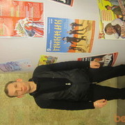 ���������� �������, ���� ������� ����, 41 ���, ������������ ��� ������, ����� � ���������, c�������� ���������