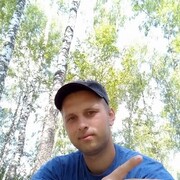  ,  , 34