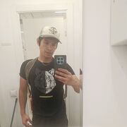  ,   , 30 ,   ,   , c 