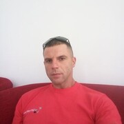  -,   , 30 ,   ,   