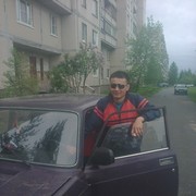  -,   , 33 ,  
