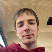  ,  , 25