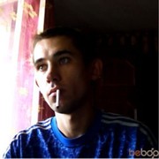   ,   , 40 ,     , c , 