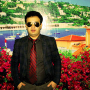 ���������� �������, ���� ������� FaRHoD, 34 ����, ������������ ��� ������, ����� � ���������, c�������� ���������, ���������