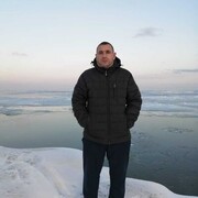  ,   , 42 ,     , c , 