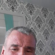  ,  , 50