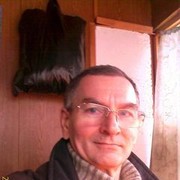  ,   Alex, 69 ,     , c 