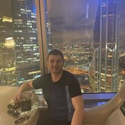 ���������� �����������, ���� ������� ������, 38 ���, ������������ ��� ������, ����� � ���������