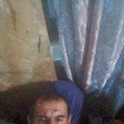 ���������� �������������, ���� ������� ������, 49 ���, ������������ ��� ������, ����� � ���������