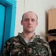  ,  , 36