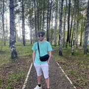 ���������� ������, ���� ����� ����, 25 ���, ������������ ��� ������, ����� � ���������, c�������� ���������