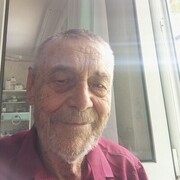 ���������� ����������, ���� ������� ���������, 75 ���, ������������ ��� c�������� ���������, ���������