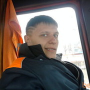 ���������� ������, ���� ������� Aleksey, 37 ���, ������������ ��� ������