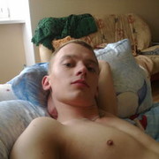  ,   , 37 ,   ,   , c 