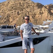 ���������� ������, ���� ������� �����, 36 ���, ������������ ��� ������, ����� � ���������, c�������� ���������, ���������