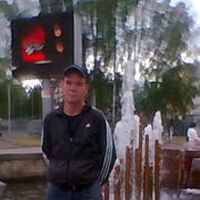  ,   , 44 ,   ,   
