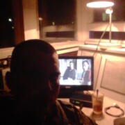  -,   , 33 ,   ,   , c , 