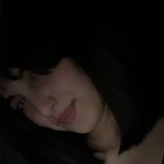 ���������� �������, Domnica