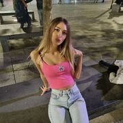 ���������� �����������, ���� ������� Fgghsh, 29 ���, ������������ ��� ������, ����� � ���������