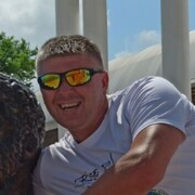 ���������� �����������, ���� ������� ���������, 55 ���, ������������ ��� c�������� ���������