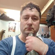  -,   , 52 ,   ,   , c 