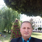  ,   , 61 ,     , c 