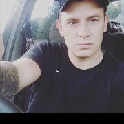 ���������� ������, ���� ������� ����, 32 ����, ������������ ��� ����� � ���������, c�������� ���������, ���������