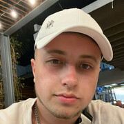  ,  Marian, 19