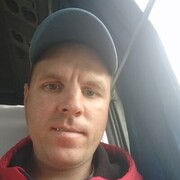   ,   Maxim, 37 ,     
