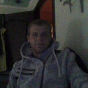 ���������� ������ ���, ���� ������� ������, 31 ���, ������������ ��� ������, ����� � ���������, c�������� ���������